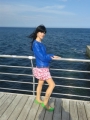 Ukrainian brides: Julia Timoshenko, Odessa, Ukraine