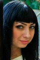 Ukrainian brides: Natali Midmovets, Berdyansk, Ukraine