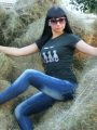 Ukrainian brides: Natali Midmovets, Berdyansk, Ukraine