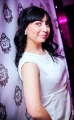 Ukrainian brides: Natali Midmovets, Berdyansk, Ukraine