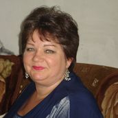 Russian brides: Inna Zadorina, Tashkent, Uzbekistan