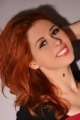 Ukrainian brides: Snejka Demidova, Kharkiv, Ukraine