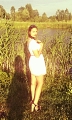 Ukrainian brides: Olha Miroshnichenko, Poltava, Ukraine