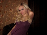 Ukrainian brides: Anastasia Chernishova, Chernovtsy, Ukraine