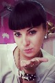 Ukrainian brides: Natalya Pisarenko, Zaporozhye, Ukraine