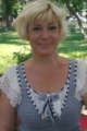 Ukrainian brides: Viktoria Kern, Odessa, Ukraine