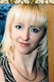 Ukrainian brides: Helena Ovsianko, Kiev, Ukraine