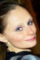 Ukrainian brides: Svelana Svetlana, Odessa, Ukraine