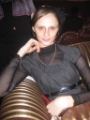 Ukrainian brides: Svelana Svetlana, Odessa, Ukraine