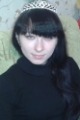 Ukrainian brides: Julia Reznikova, Dnepropetrovsk, Ukraine