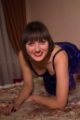 Ukrainian brides: Olya Barkevich, Nikolaev, Ukraine