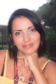 Ukrainian brides: Anastasiya -, Zaporozhye, Ukraine