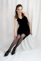 Ukrainian brides: Anna Shundeeva, Nikolaev, Ukraine