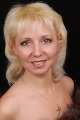 Ukrainian brides: Lana ***, Nikolaev, Ukraine