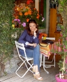 Ukrainian brides: lucia Sevos, Krivoy Rog, Ukraine