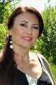 Ukrainian brides: Helena Goncharova, Harkov, Ukraine