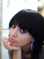 Ukrainian brides: Natasha Batyuchok, Lvov, Ukraine