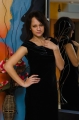 Ukrainian brides: Yuliya Zaytseva, Nikolaev, Ukraine