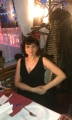 Ukrainian brides: Olga Mikhailova, Kiev, Ukraine