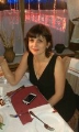 Ukrainian brides: Olga Mikhailova, Kiev, Ukraine