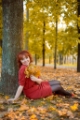 Ukrainian brides: Irina Moroschuk, Nikolaev, Ukraine