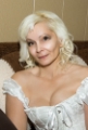 Russian brides: Elena Shapovalova, Rostov-na-Donu, Russia