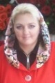 Ukrainian brides: Helena Ianushevich, Kiev, Ukraine