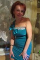 Russian brides: Nadezhda Gavrilovets, Vladimir, Russia