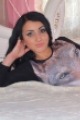 Ukrainian brides: Karina Pavlenko, Nikolaev, Ukraine