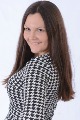 Ukrainian brides: valentina vorobyova, Mariupol, Ukraine