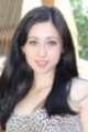 Ukrainian brides: Julia Mutidze, Nikolaev, Ukraine