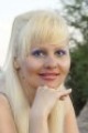 Ukrainian brides: Marina Sviatoshenko, Alchevsk, Ukraine