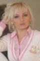 Ukrainian brides: irina amantis, Zaporoje, Ukraine