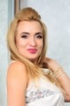 Ukrainian brides: Natalia Moroz, Kherson, Ukraine