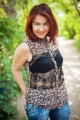 Ukrainian brides: Tatiana P, Melitipol, Ukraine