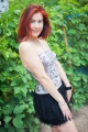 Ukrainian brides: Tatiana P, Melitipol, Ukraine