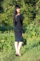 Ukrainian brides: Zinaida Shtanova, Sumy, Ukraine