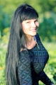 Ukrainian brides: Zinaida Shtanova, Sumy, Ukraine