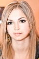 Ukrainian brides: Snezhana N, Zaporozhye, Ukraine