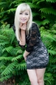 Ukrainian brides: Yuliya T, Zaporozhye, Ukraine