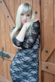 Ukrainian brides: Yuliya T, Zaporozhye, Ukraine