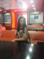 Ukrainian brides: Natalya Kiss, Kherson, Ukraine