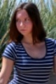 Ukrainian brides: Daria Bezuhla, Mariupol, Ukraine