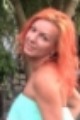 Ukrainian brides: Diana Bolshakova, Kharkov, Ukraine