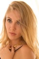 Ukrainian brides: Irina Kravchenko, Kharkov, Ukraine