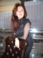 Ukrainian brides: Tatyana Mischenko, Kiev, Ukraine