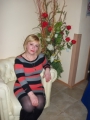 Ukrainian brides: Viktoria Ivashko, Kharkov, Ukraine