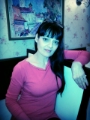 Ukrainian brides: Alla Rayda, Nikolaev, Ukraine