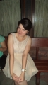 Ukrainian brides: Tatyana Polyanskaya, Zhitomir, Ukraine