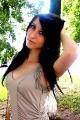 Ukrainian brides: Marina Payunova, Poltava, Ukraine